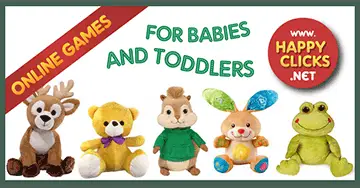 play with forest animal sounds educational free games for toddlers and babies - Animal Pictures For Toddlers play with forest animal sounds educational free games for toddlers and babies - Animal Pictures For Toddlers