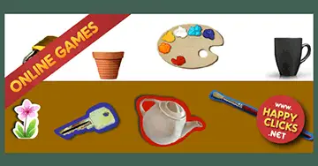 Preschool Games: Play Drag and Drop Shape Games!