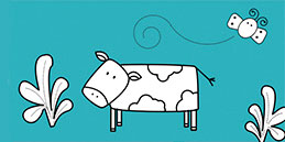 online coloring games for toddlers and preschoolers painting cow free and fun - Online Color Games For Toddlers online coloring games for toddlers and preschoolers painting cow free and fun - Online Color Games For Toddlers