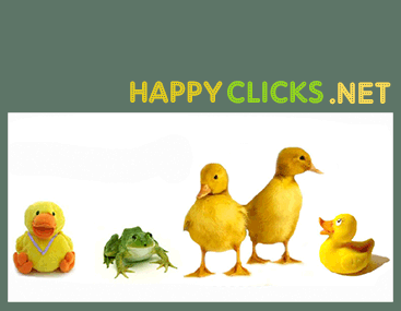 Play Free Soft Schools Games and Mouse breaker games for kids