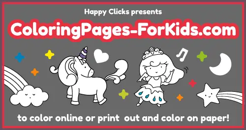 Online Coloring Games For Preschoolers And Toddlers Painting City Online Coloring Games For Preschoolers And Toddlers Painting City