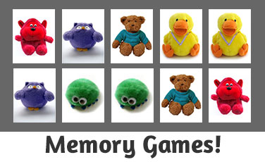 early learning games for 3 year olds