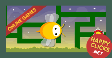 Jsab Boss Free Games online for kids in Pre-K by lie