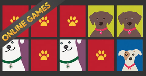 https://www.happyclicks.net/memory-games/img/13-memory-game-dogs.jpg