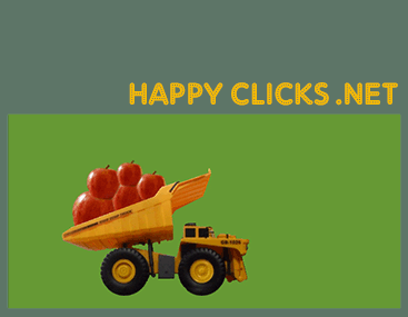Free online preschool game by Happyclicks