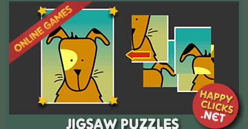 https://www.happyclicks.net/puzzles-online/img/1-jigsaw-puzzle-online-toddlers-dog.png