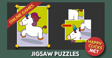 Puzzle Games, Free Online Puzzle Games