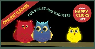 Baby Games Free Online Download for PC - Game for Girls & Boys