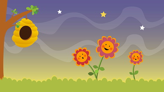 Lullabies for babies to go to sleep - Toddlers Music